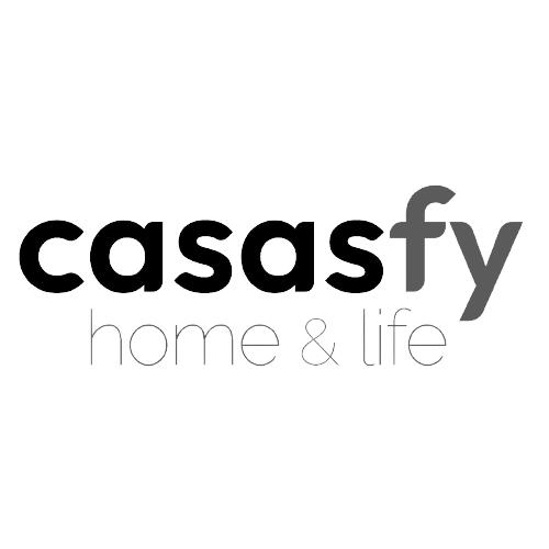 CasasFy